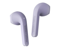 Fresh N Rebel Twins Core Dreamy Lilac 221594 - 1194043 - zdjęcie 4